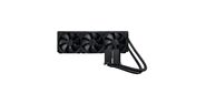 Жидкостная система охлаждения ASUS 90RC00N0-M0UAY0 PROART LC 420  / AIO COOLER, NOCTUA FAN