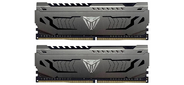 Модуль памяти 16GB PC25600 DDR4 KIT2 PVS416G320C6K PATRIOT
