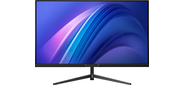 Монитор NPC 27" MQ270B-V черный IPS LED 5ms 16:9 HDMI M / M матовая 250cd 178гр / 178гр 2560x1440 100Hz DP 2K USB 4кг