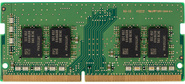 Samsung M471A1K43DB1-CWE DDR4 8Gb 3200MHz PC4-25600 CL19 SO-DIMM 260-pin 1.2В original single rank OEM