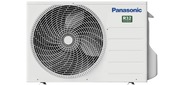Наружный блок Panasonic CU-Z35YKEA серия PROFESSIONAL INVERTER