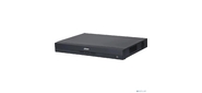 Видеорегистратор Dahua DHI-NVR5208-EI2