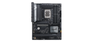 ASUS TUF GAMING B860-PLUS WIFI,  LGA1851,  B860,  4*DDR5,  4*SATA,  3*M.2,  5*USB 3.2,  2*USB 2.0,  Type-C,  2*PCIx16,  1*PCIx1,  DP+HDMI,  ATX; 90MB1JL0-M0EAY0