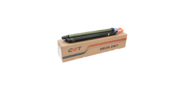 Драм-юнит Cet CET7984U  (DR-311) для Konica Minolta Bizhub C220 / C280 / C360 80000стр.