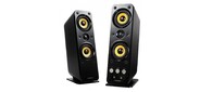 Creative GigaWorks 2.0 T40 series II