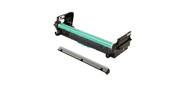 Барабан Konica-Minolta bizhub 223 / 283 / 363 / 423 DR-411 (o)