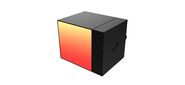 Настольный ARGB светильник Yeelight Cube-Desktop Atmosphere Light-Color Light-Panel Light Basic  Package-WiFi