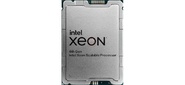 Процессор Intel Xeon 2600 / 16GT / 60M S4677 GOLD 6442Y PK8071305120500 IN