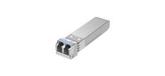 Трансивер ACD ACD-SFP28.25G-LC.10 SFP28,  25G,  CPRI,  LR,  10km,  2xLC