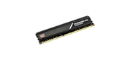 AMD DDR4 DIMM 4GB R944G3206U2S-U PC4-25600,  3200MHz