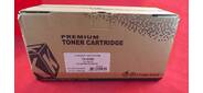 Тонер-картридж для Kyocera-Mita FS-C5400DN / P7035CDN TK-570K 16K (black) (JPN)