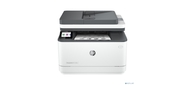 Лазерное МФУ / HP LaserJet Pro 3103fdw