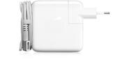 Блок питания для ноутбука Apple MacBook Pro 13" MagSafe  (совместим с MagSafe 2)  (16.5V 3.65A 60W) TopON