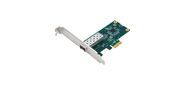 Сетевой адаптер Gigabit Ethernet D-Link DGE-560SX / 10 / D1A PCI Express x1  (упак.:10шт)