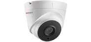 Видеокамера IP Hikvision HiWatch DS-I253M 4-4мм цветная
