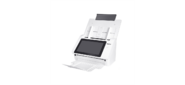 Avision AN335W (000-0974C-0KG)