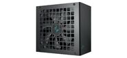 Deepcool PL550D (ATX 3.0, 550W, PWM 120mm fan, Active PFC+DC to DC, 80+ BRONZE) RET