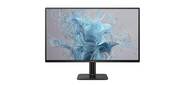 МОНИТОР 25" PHILIPS 25E2N2100 / 00 (60) Black  (IPS,  1920x1080,  120Hz,  1 ms,  178° / 178°,  300 cd / m,  1500:1,  +HDMI 1.4  (AC ext))