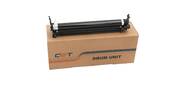 Драм-юнит для KYOCERA ECOSYS P5021cdn / P5026cdn / M5521cdn / M5526cdn CMY, 100000 стр. (DK-5231 / 302R793020) CET