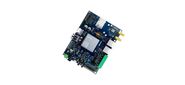 Плата разработки Myir MYD-Y6ULY2-V2-256N256D-50-C i.MX 6UL 256MB DDR3SDRAM, 256MB Nand Flashor 4GB eMMC Flash
