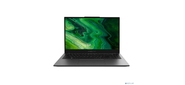 Ноутбук Digma Pro Fortis Core i3 1005G1 8Gb SSD512Gb Intel UHD Graphics 15.6" IPS FHD  (1920x1080) Windows 11 Professional grey WiFi BT Cam 4250mAh  (DN15P3-8DXW03)