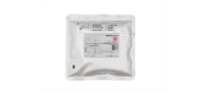 Девелопер для KONICA MINOLTA Bizhub C250i / 300i / 360i (CET) Magenta, 210г, 1000000 стр., CET171031