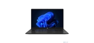 Ноутбук IRU Strato 15ALI Core i5 1235U 16Gb SSD512Gb Intel Iris Xe graphics 15.6" IPS FHD  (1920x1080) Free DOS black 6000mAh  (2058947)