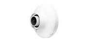 Точка доступа Wi-Fi Ubiquiti PS-5AC 5 GHz PrismStation 128 МБ DDR2