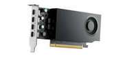 Nvidia RTX A1000