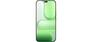 Мобильный телефон HONOR 600 Lite 8 / 256GB 5109CEJQ BLACK HONOR