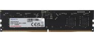 Оперативная память ADATA DDR5 DIMM 8GB 4800MHz 1*8GB 40-40-40 SINGLE TRAY