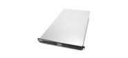 Корпус RM14500H01*13640 1U, 12BAY HDD, W / REAR WINDOW+MINI SAS CABLE, SINGLE (CHENBRO, SR / SK), REV.";A01";