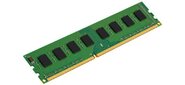 Kingston Branded DDR3 DIMM 8GB  (PC3-12800) 1600MHz
