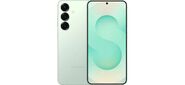 Смартфон Samsung SM-S931B Galaxy S25 128Gb 12Gb мятный моноблок 3G 4G 6.2" 1080x2340 Android 15 50Mpix 802.11 a / b / g / n / ac / ax / be NFC GPS GSM900 / 1800 GSM1900 Protect