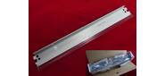 Ракель (Wiper Blade) HP LJ 2100 / 2300 / 2410 / 2420 / 3005 / 3015 (ELP, Китай) 10штук