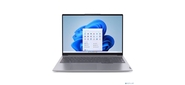 Ноутбук TB16-G6 IRL 21KH00E3CD 16" CI5-13500H 16 / 512G W11P LENOVO