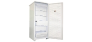 Морозильная камера Саратов 153 (МКШ-135), белый