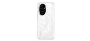 Мобильный телефон HONOR 200 8 / 256GB 5109BFKE WHITE HONOR