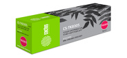 Тонер Картридж Cactus CS-TK8305 черный для Kyocera Mita 3050 / 3051 / 3550 / 3551  (25000стр.)