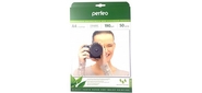 Perfeo PF-GLA4-190 / 50  Бумага Perfeo глянцевая ,  А4 190 г / м2 ,   50л