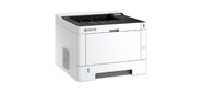 Принтер Kyocera ECOSYS PA4000x A4, 40 стр / мин, 1200x1200dpi, 512Мб, USB 2.0, Duplex, старт.110C153NL0