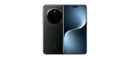 Смартфон HONOR Magic 7 Pro 12+512Gb черный (5109BQJG)