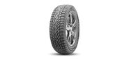 Зимние шипованные шины Rotalla S500 235 / 65 R18 110T