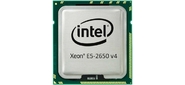 Процессор Intel Xeon 2200 / 30M S2011-3 OEM E5-2650V4 CM8066002031103 IN
