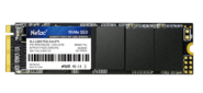 Netac SSD N930E Pro PCIe 3 x4 M.2 2280 NVMe 3D NAND 128GB, R / W up to 970 / 650MB / s, 3y wty