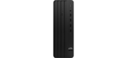 HP Pro 290 G9 SFF Core i3-13100, 8GB, 256GB, eng usb kbd, mouse, DOS, 1Wty