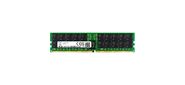 Модуль памяти Samsung 64GB DDR5 M321R8GA0PB0-CWMCJ 5600MHz DIMM 2Rx4 Registred ECC