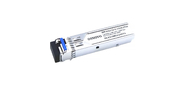 Модуль Osnovo SFP-S1LC12-G-1310-1550