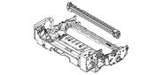 Узел фотобарабана KYOCERA DK-3180 302V393020
