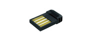 Yealink [BT42] Bluetooth dongle  /  1-year AMS [1300002]